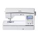 Brother Innovis NV 1300 Sewing Machine