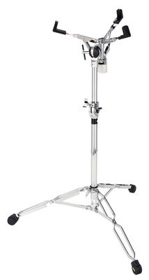 Gibraltar 6706EX Concert Snare Stand