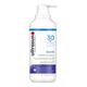 Ultrasun SPF30 Transparent Sports Gel 400ml