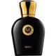 Moresque Black Collection Emiro Eau de Parfum Spray