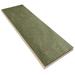 Forbo Marmoleum Cinch Loc Seal 11.81” x 35.43” x 9.9mm Laminate Flooring, Wood in Brown | 0.3898 H in | Wayfair 933255