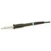 Weller WP80 Soldering Iron - 80 Watts