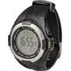 SALVIMAR One Plus, Diving Watch, Black