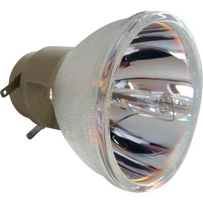 Nackte Osram Lampe INFOCUS IN8606HD Bulb-SP-LAMP-085 Nackte Osram Lampe Image