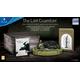 The Last Guardian - édition collector
