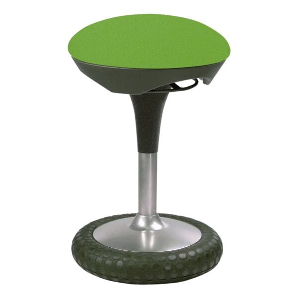 Topstar Sitzhocker »Sitness 20« grün