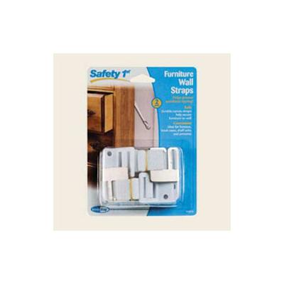 Safety 1st Furniture Wall Strap