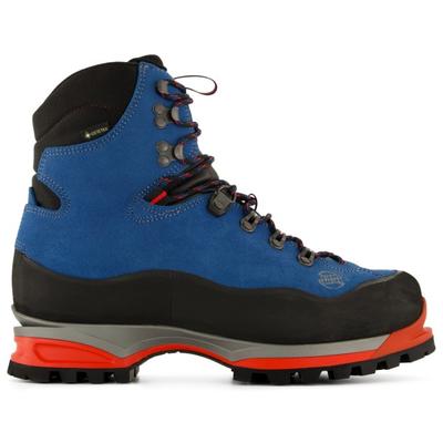 Hanwag - Sirius II GTX - Bergschuhe 41,5 | EU 41,5 blau Image
