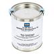 Warnex Structure Paint Black 1Kg