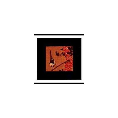 The Boy and the Tree by Susumu Yokota (CD - 09/16/2002)