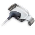 Amco Houseworks Amco Stainless Steel Spatula Spoon Rest Stainless Steel in Gray | 8 H x 4.2 W x 0.8 D in | Wayfair 8369