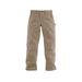 Carhartt Men's Twill Utility Work Pants SKU - 636937