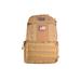 G.P.S. Tall Tactical Range Backpack SKU - 783760