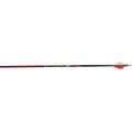 Carbon Express Maxima Red SD Carbon Arrow SKU - 913924