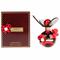 Marc Jacobs Dot 1.7 oz Eau De Parfum for Women