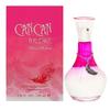 Paris Hilton Can Can Burlesque 3.4 oz Eau De Parfum for Women