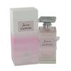 Jeanne Lanvin 3.4 oz Eau De Parfum for Women