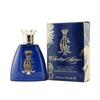 Christian Audigier 3.4 oz Eau De Toilette for Men