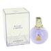 Lanvin Eclat d'Arpege 3.4 oz Eau De Parfum for Women