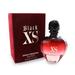 Black Xs for Women by Paco Rabanne 2.7 oz Eau De Parfum for Women