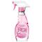 Moschino - Pink Fresh Couture Profumi donna 50 ml unisex