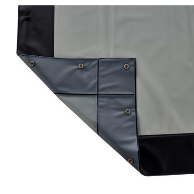 AV Stumpfl Screen Cloth MB32 238x143 RP