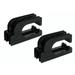 Alligator Clamp Roof Mount for Heliocol Pool Solar Panels -Bottom- HC-110L-2PK