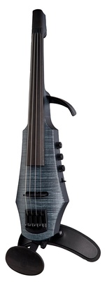 NS Design CR4-VN-SG Electric Violin