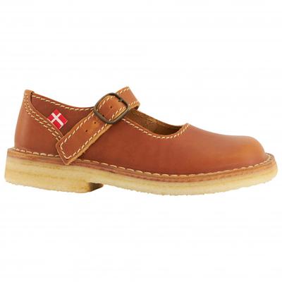 Duckfeet - Women's Himmerland - Freizeitschuhe 36 | EU 36 bunt Image