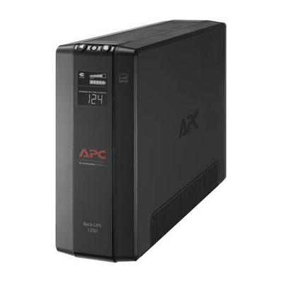 APC Battery Back-UPS Pro BX1350M BX1350M