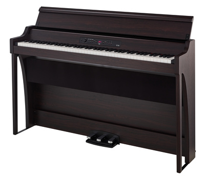 Korg G1 Air BR