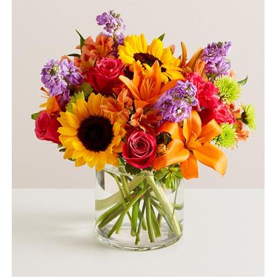 1-800-Flowers Flower Delivery Recuerdos De Por Vida Xl