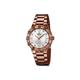 Festina Womens Analogue Quartz Watch with Stainless Steel Strap F16800/3