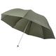 Greys Prodigy Umbrella 50 Inch (Green) (1404560)