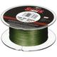 Sufix 832 Braid Line-600 Yards (Green, 20-Pound)