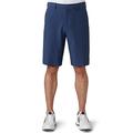 Adidas Men's Ultimate Shorts, Blue (Dark Slate), 36
