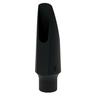 Jody Jazz Tenor HR* 8* Mouthpiece