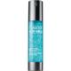 Clinique Herrenpflege Herrenpflege Maximum Hydrator Actived Water-Gel Concentrate