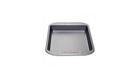 Farberware 52104 Non-Stick Cake Pan