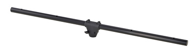 K&M 24622 Truss