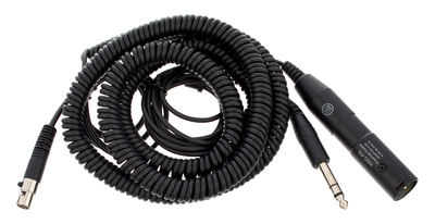 AKG HSC-HS Studio C Kabel