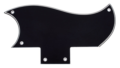 Göldo PGSGB DC Pickguard