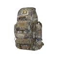 SJK Bounty 2.0 Backpack Kryptek Highlander Camo SKU - 597839