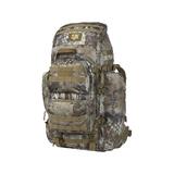 SJK Bounty 2.0 Backpack Kryptek Highlander Camo SKU - 597839