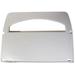 Impact Products LLC Toilet Seat Cover Dispenser | 16 H x 11 W x 3.25 D in | Wayfair 1120