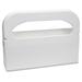 Hospital Specialty Hospeco Toilet Seat Cover Dispenser | 12.1 H x 17.4 W x 5.2 D in | Wayfair HG-1-2