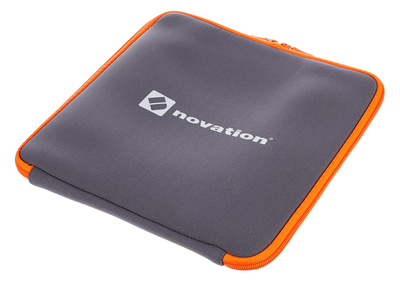 Novation Launchpad XL Soft Bag