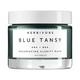 Herbivore Blue Tansy AHA + BHA Resurfacing Clarity Mask 2 oz