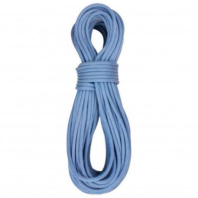 Edelrid - Perfect Alpine II Sonderedition 8.3 mm - Halbseil Länge 50 m blau Image