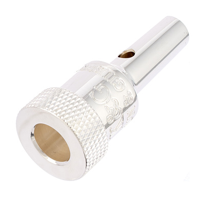 K&G Buzzer Medium